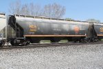 KCS 286510 - Kansas City Southern